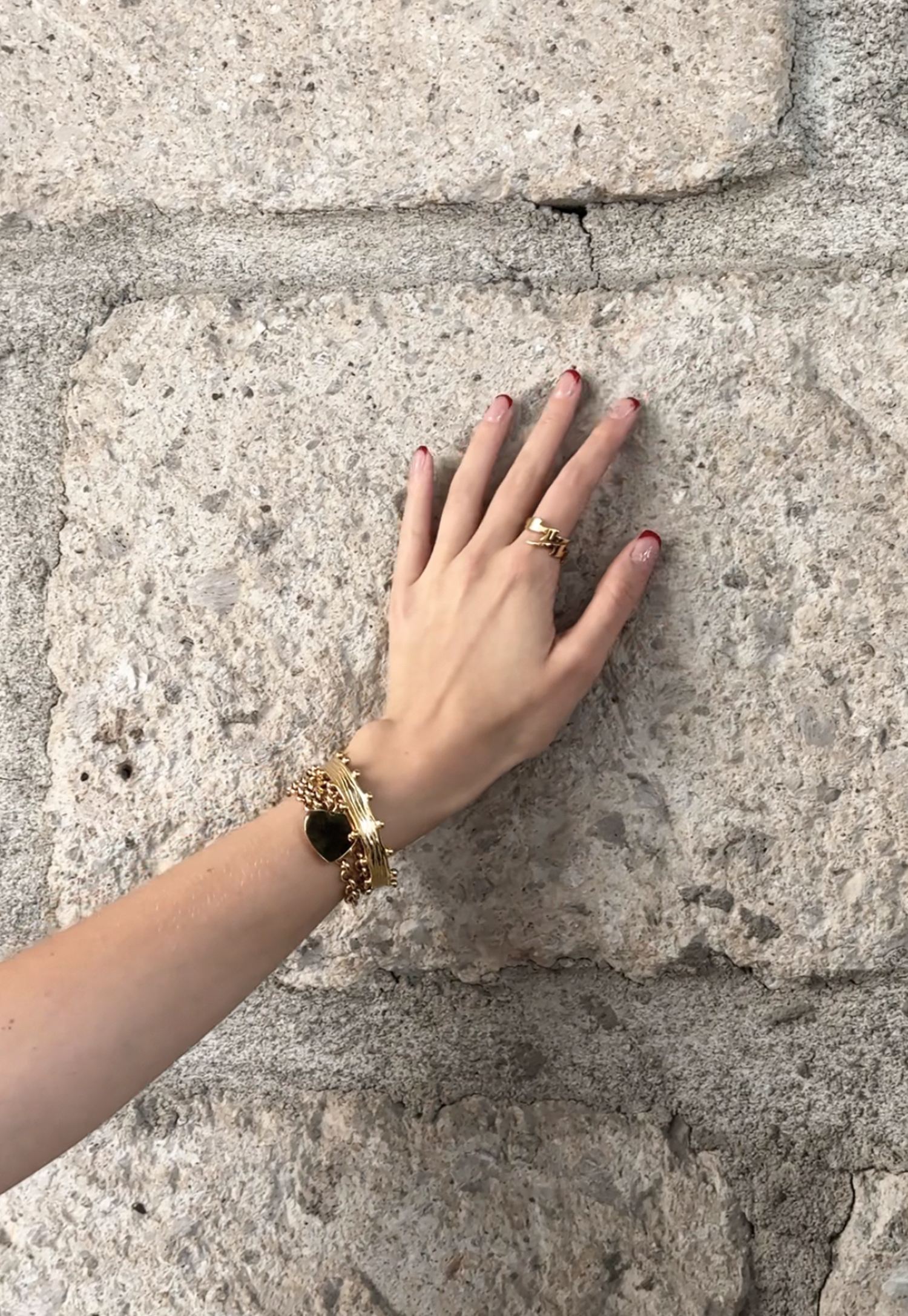 Accessories by Summer Dazzle