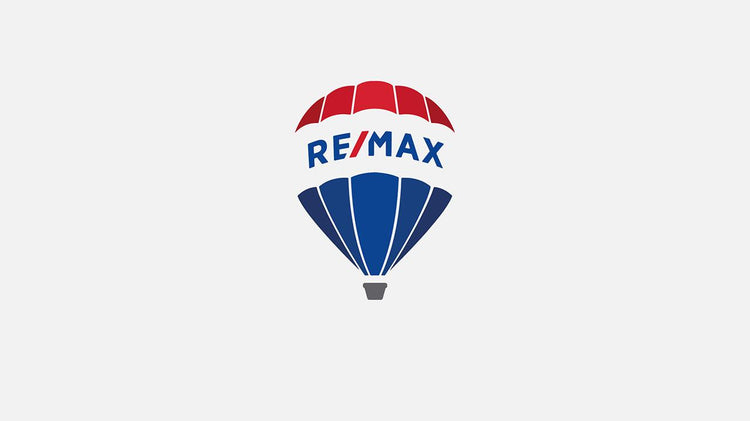 REMAX - UrbanHangers