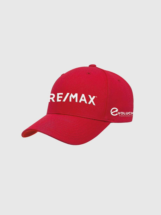 Gorra REMAX - Unisex - UrbanHangers