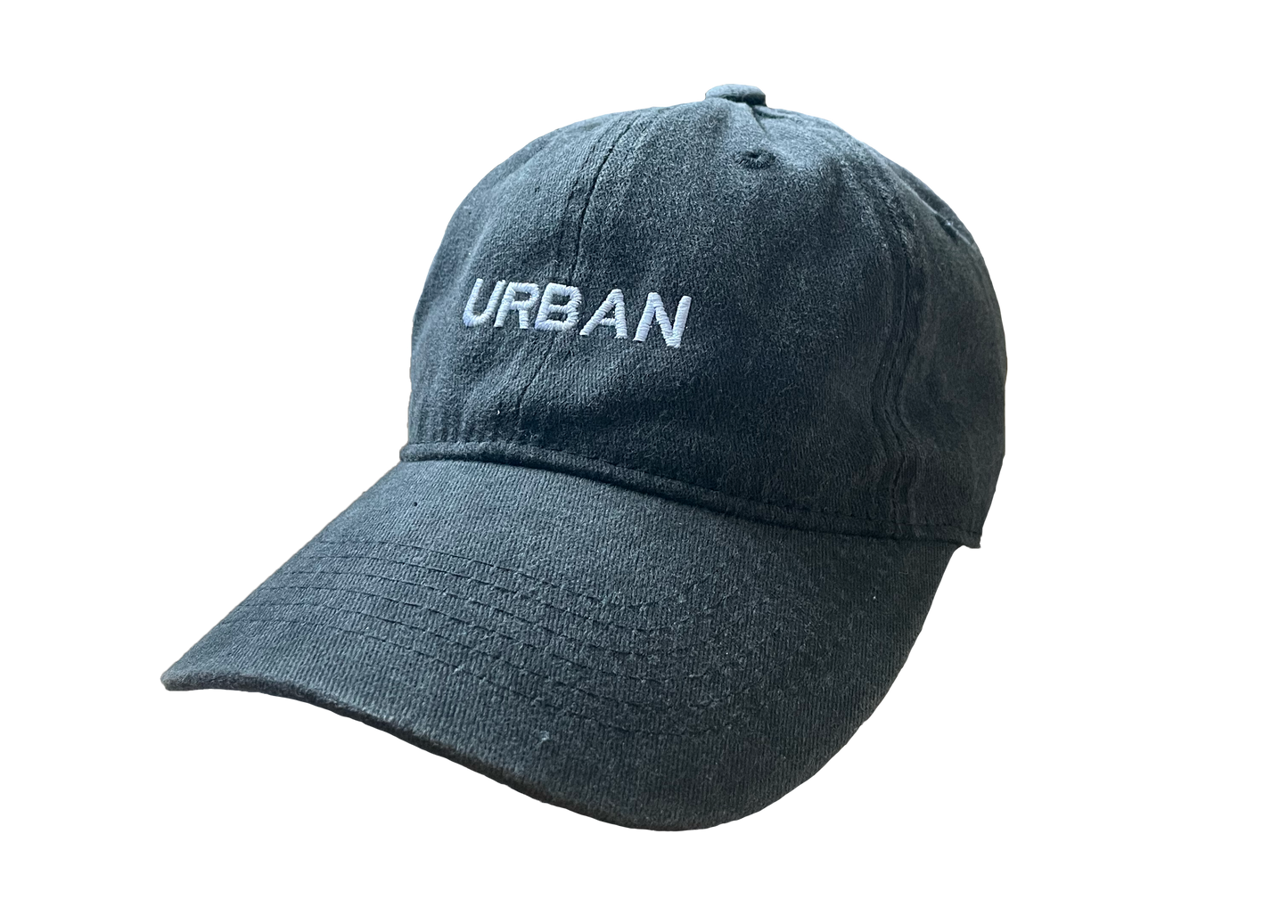 Signature Cap