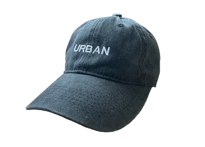 Signature Cap