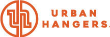 UrbanHangers