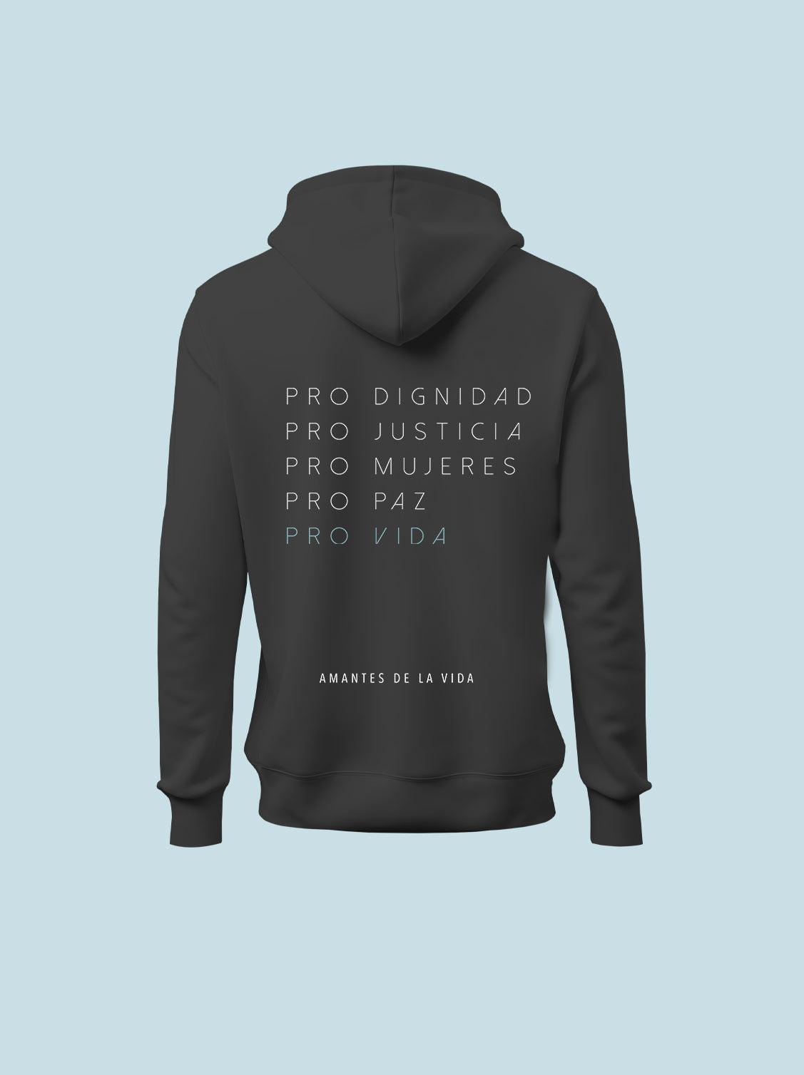 HOODIE PRO... - UrbanHangers