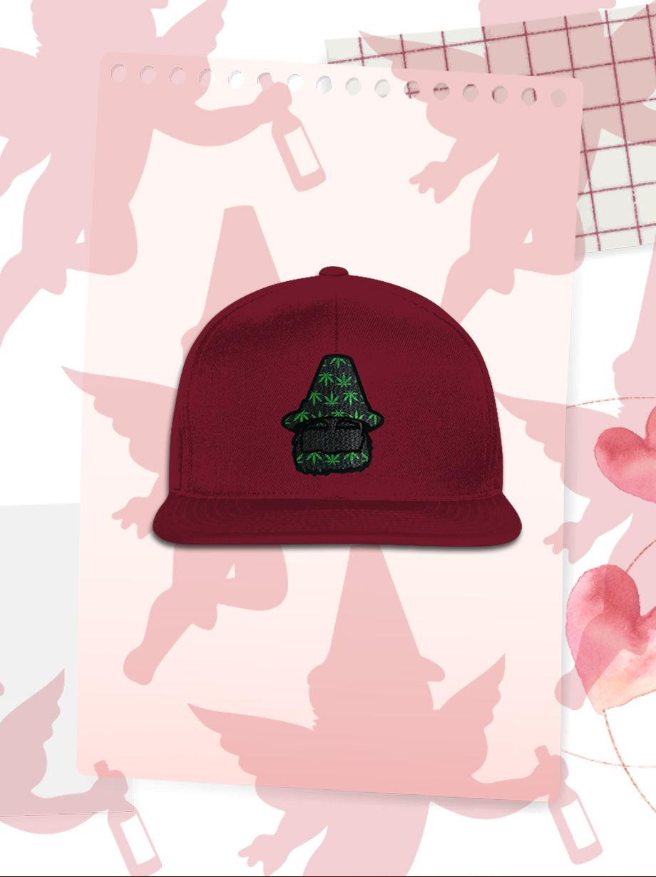 GORRA VALAGARDO VIBES - UrbanHangers